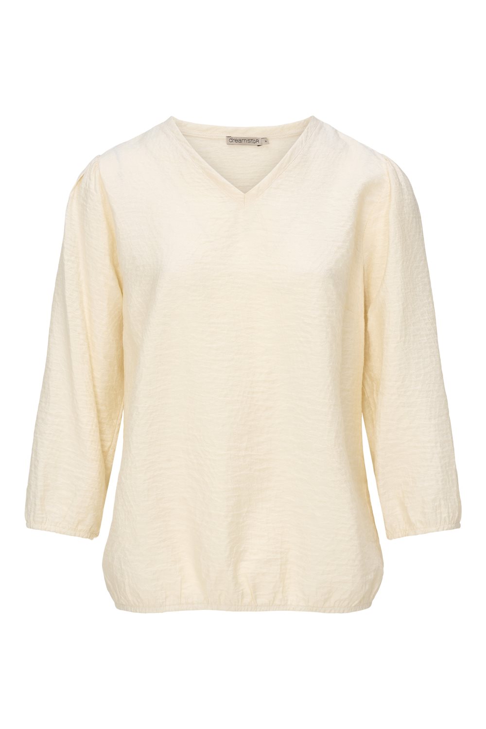 Dreamstar blouson Wave Jacq