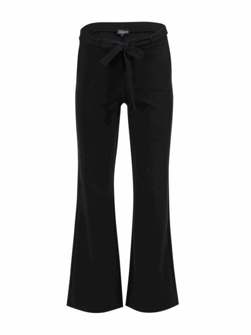 LaLamour broek punta di roma