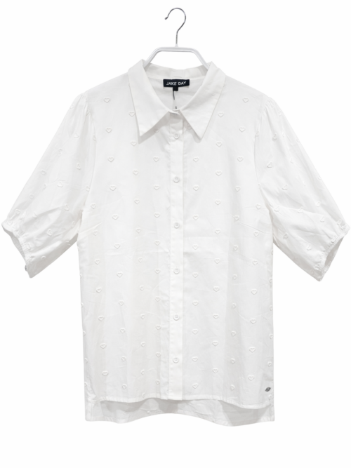 Lady Day blouse Eve