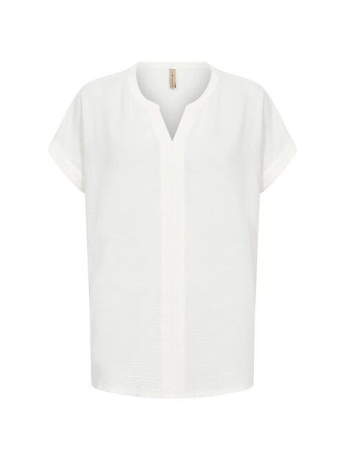 Soyaconcept blouse v-hals