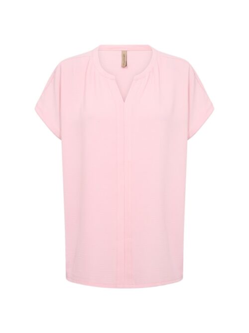 Soyaconcept blouse v-hals