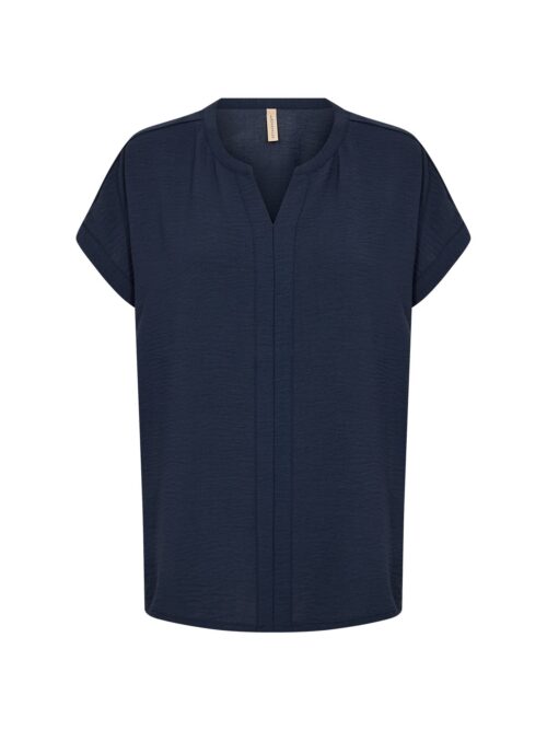 Soyaconcept blouse v-hals