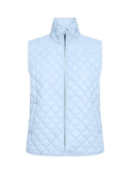 Soyaconcept bodywarmer