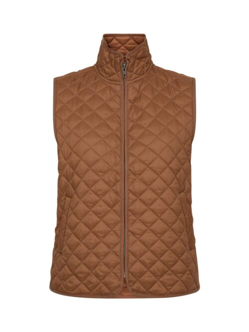 Soyaconcept bodywarmer