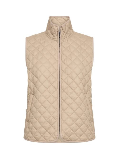 Soyaconcept bodywarmer