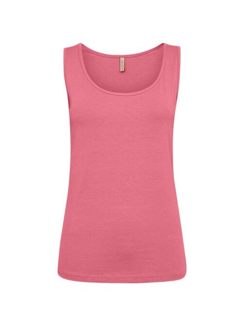 Soyaconcept topje roze