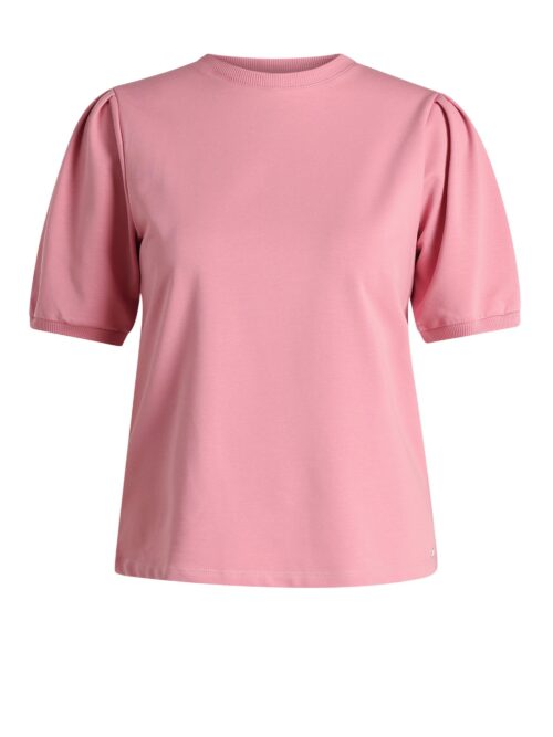 Ivy Beau truitje pink