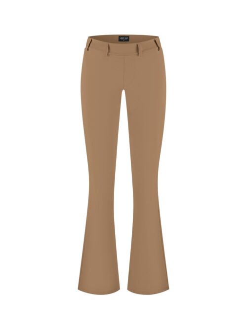 Lady Day travelbroek Poppy