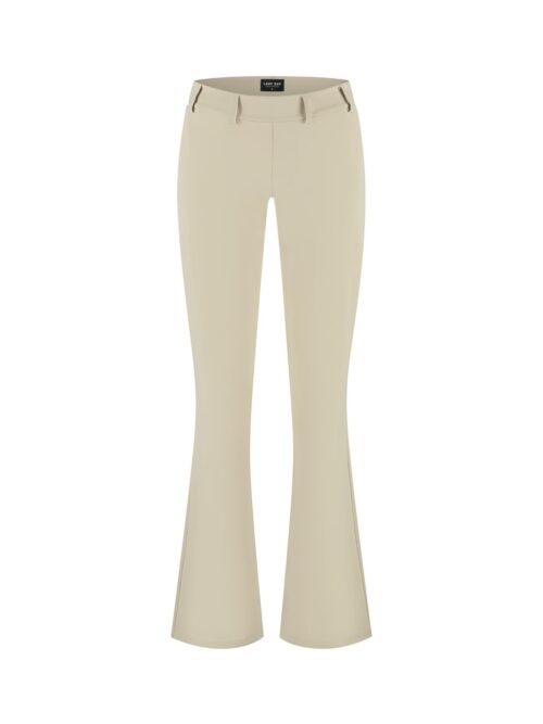Lady Day travelbroek Poppy