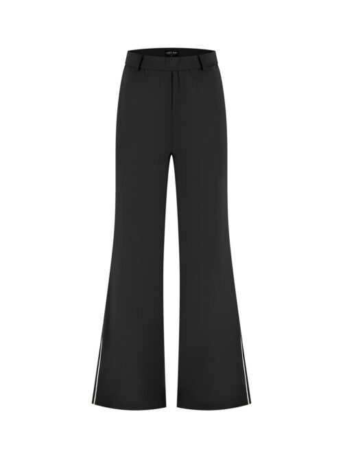 Lady Day travelbroek taped