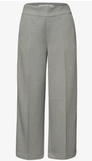 Street One culotte L26
