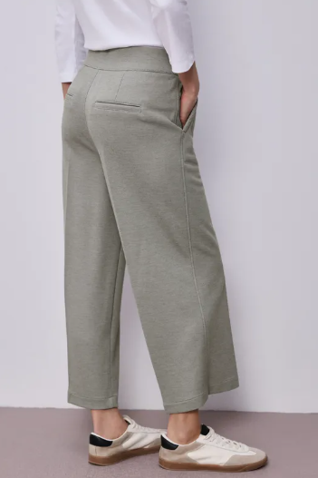 Street One culotte L26 - Afbeelding 3