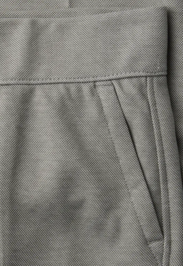 Street One culotte L26 - Afbeelding 4