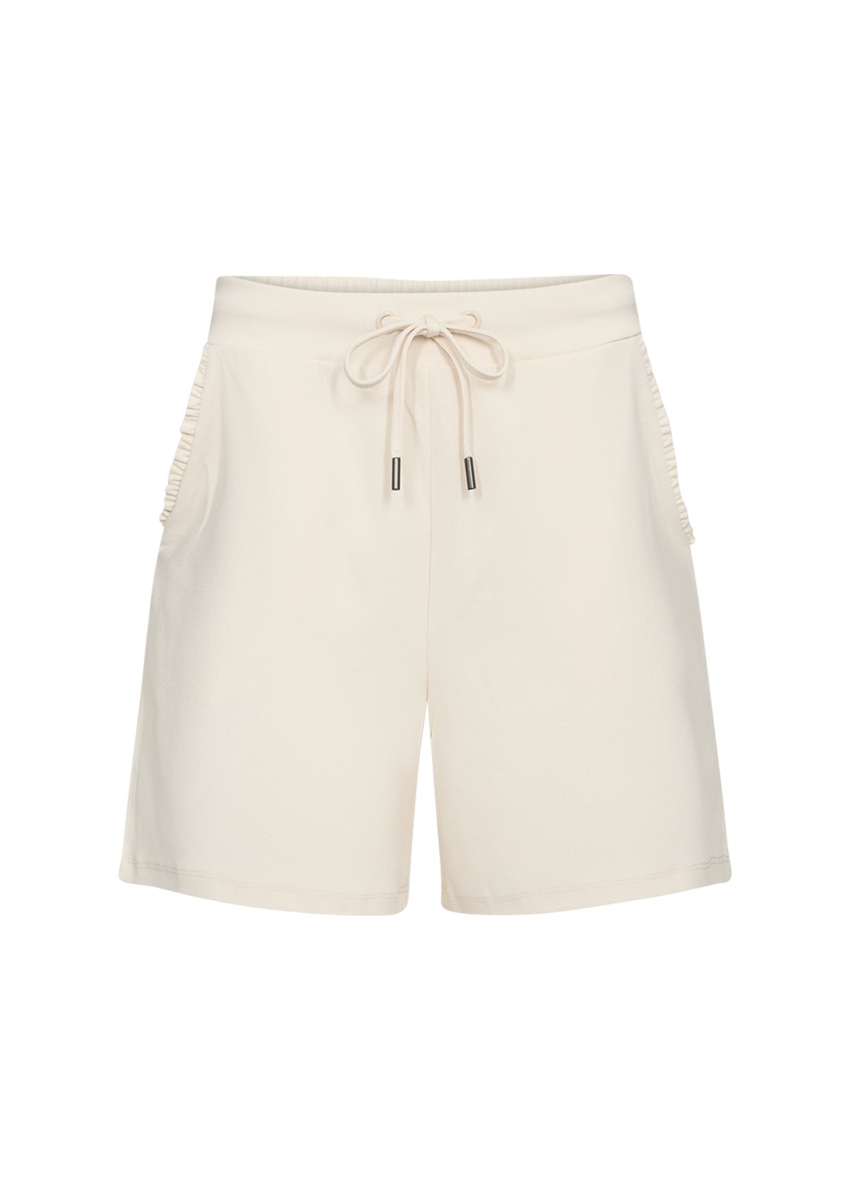 Soyaconcept short creme
