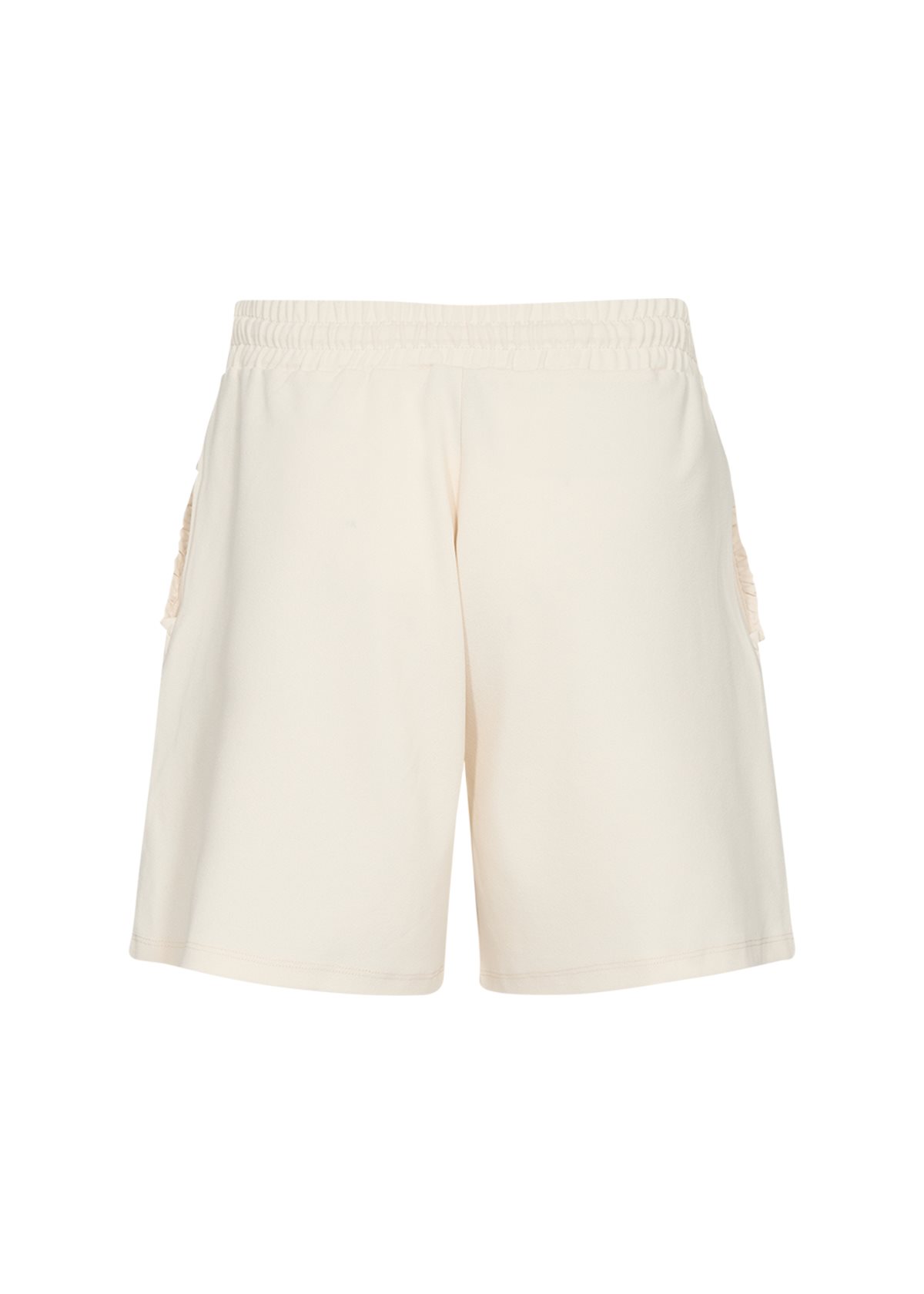 Soyaconcept short creme - Afbeelding 2