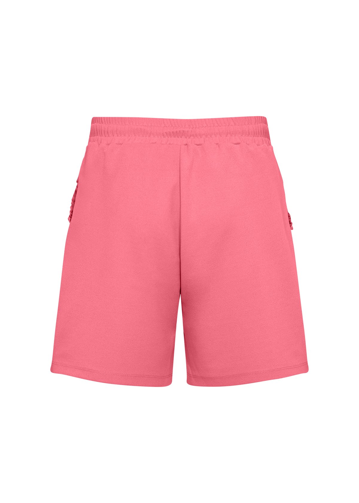 Soyaconcept short rose - Afbeelding 2