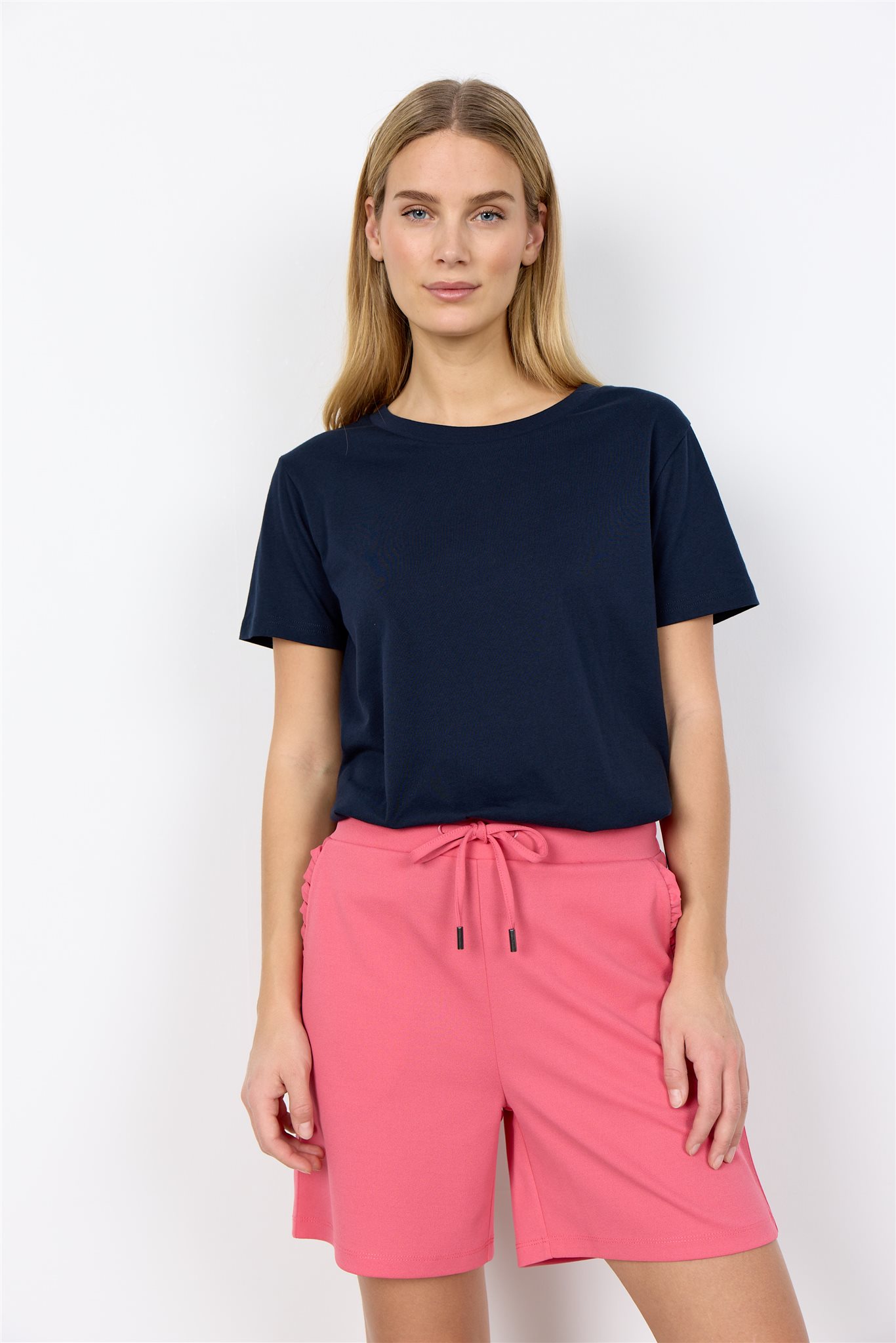 Soyaconcept short rose - Afbeelding 3