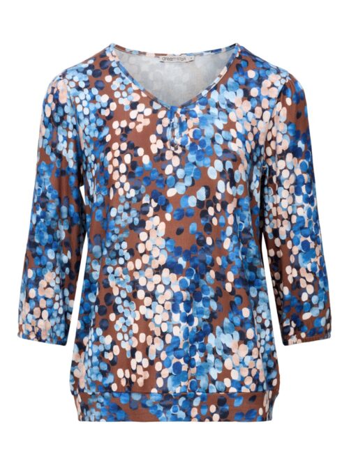 Dreamstar blouson Dotty