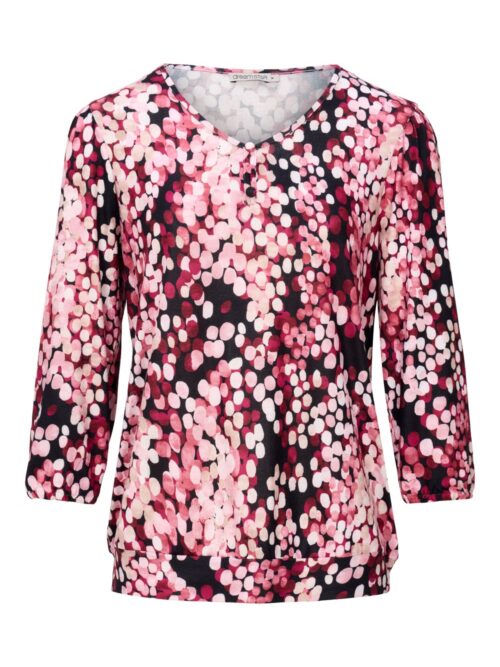 Dreamstar blouson Dotty