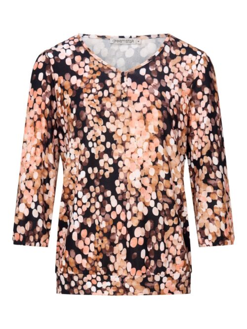 Dreamstar blouson Dotty
