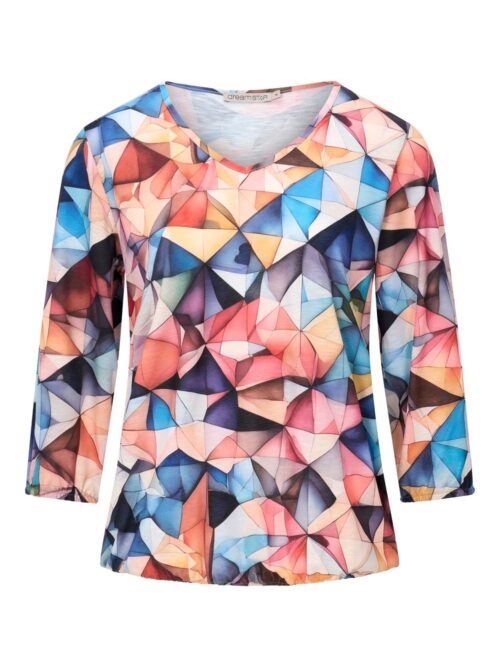 Dreamstar blouson Prisma