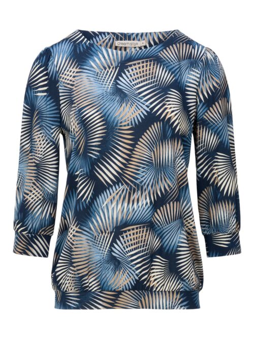 Dreamstar blouson Spiky