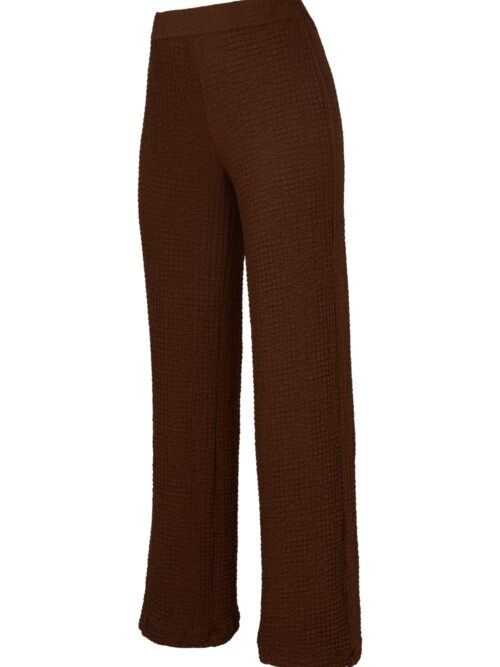 Dreamstar broek bubble