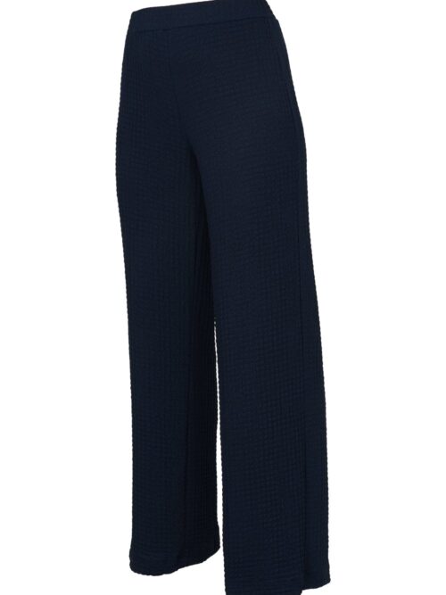 Dreamstar broek bubble