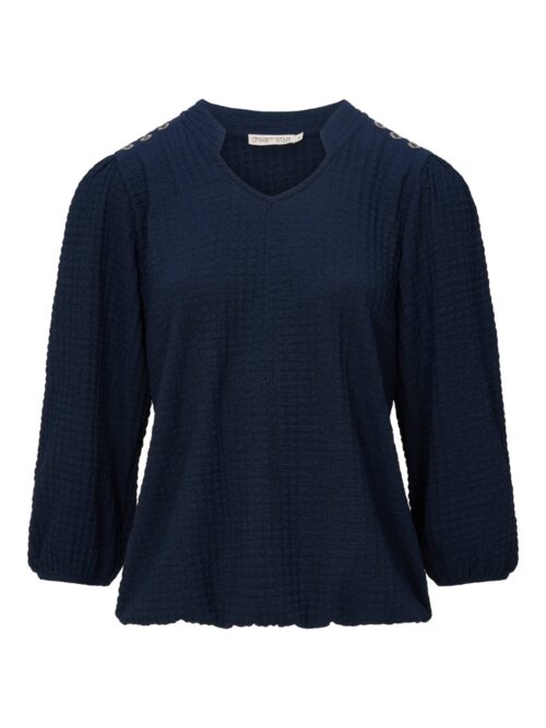 Dreamstar top bubble